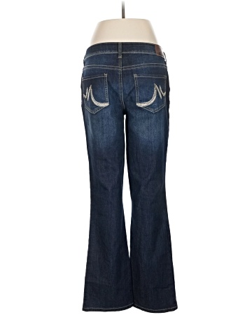 Maurices Jeans (view 2)