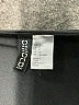 Divided by H&M Black Bodysuit Size S - photo 3