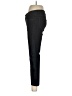 Ralph Lauren Chevron-herringbone Black Jeans Size 29 waist - photo 5