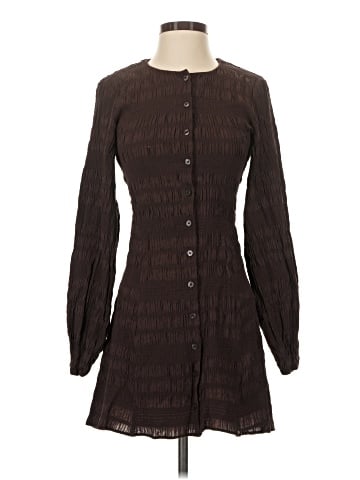 & Other Stories Casual Dress (view 1)