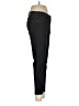 Ralph Lauren Chevron-herringbone Black Jeans Size 29 waist - photo 4