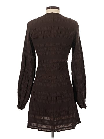 & Other Stories Casual Dress (view 2)