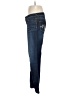 Maurices 100% Cotton Blue Jeans Size 7 - photo 5