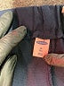 Old Navy Blue Dress Pants Size 18 (tall) - photo 4
