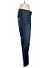 Maurices 100% Cotton Blue Jeans Size 7 - photo 4