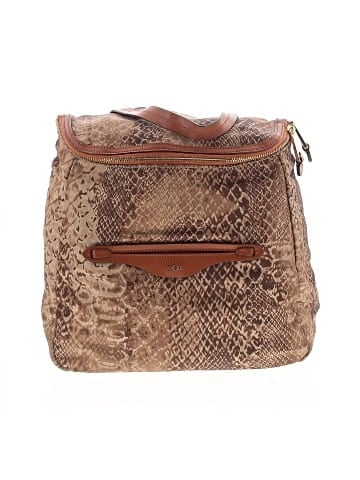Lauren by Ralph Lauren Backpack (view 1)