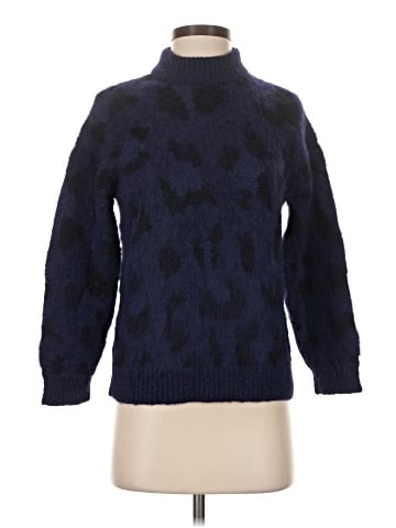 Kate Spade New York Turtleneck Sweater (view 1)