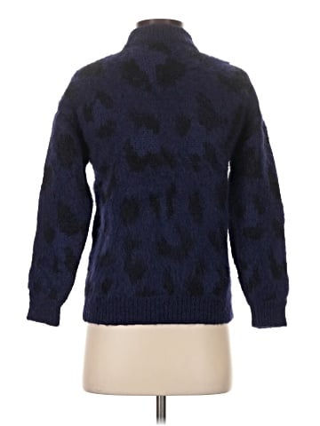Kate Spade New York Turtleneck Sweater (view 2)