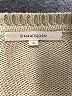 41Hawthorn 100% Acrylic Chevron-herringbone Tan Pullover Sweater Size XL - photo 7