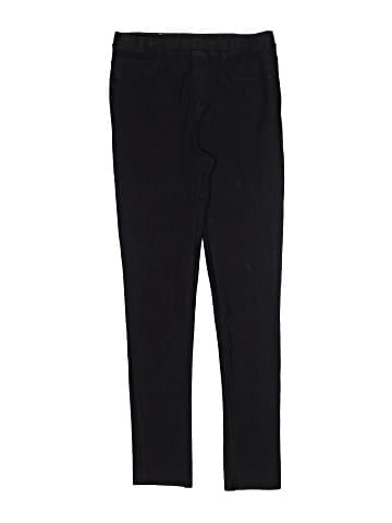 Zara Jeggings (view 1)