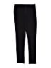 Zara Black Jeggings Size 13 - 14 - photo 1