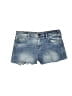 Hudson Jeans Blue Denim Shorts Size 28 waist - photo 1