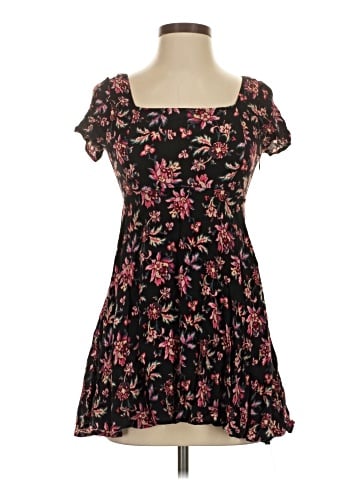 Kimchi Blue Casual Dress (view 1)