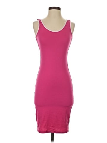 Love Casual Dress (view 1)