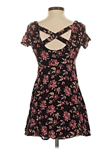 Kimchi Blue Casual Dress (view 2)