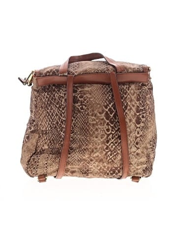 Lauren by Ralph Lauren Backpack (view 2)
