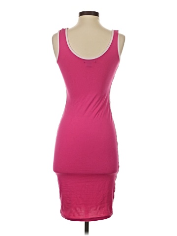 Love Casual Dress (view 2)