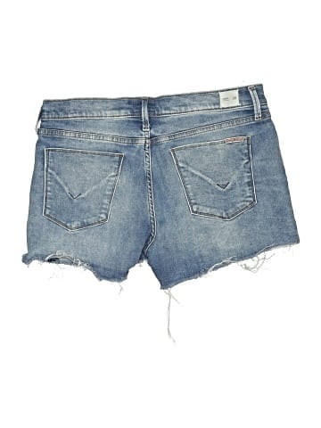 Hudson Jeans Denim Shorts (view 2)
