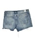 Hudson Jeans Blue Denim Shorts Size 28 waist - photo 2