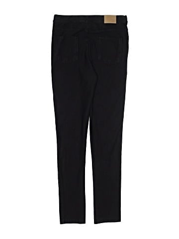 Zara Jeggings (view 2)