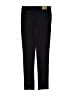 Zara Black Jeggings Size 13 - 14 - photo 2
