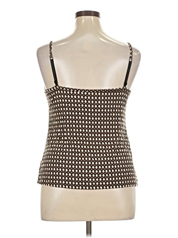 New York & Company Tube Top (view 2)