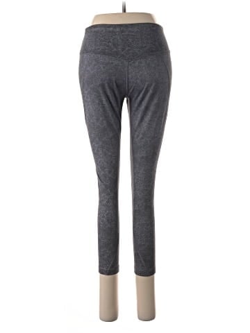 Patagonia Active Pants (view 2)