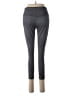 Patagonia Gray Active Pants Size M - photo 2