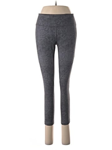 Patagonia Active Pants (view 1)