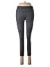 Patagonia Gray Active Pants Size M - photo 1