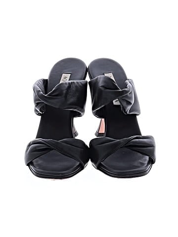 Aquazzura Sandals (view 2)
