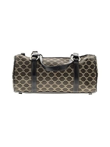 Nine West Shoulder Bag (view 1)