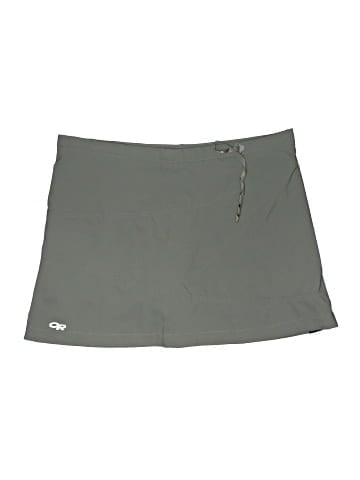 Outdoor Research Active Skort (view 1)