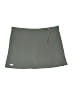 Outdoor Research 100% Polyester Solid Gray Active Skort Size 10 - photo 1