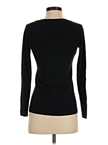Rosio Long Sleeve T-Shirt (view 2)