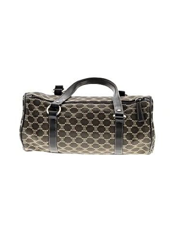 Nine West Shoulder Bag (view 2)