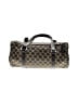 Nine West Gray Shoulder Bag One size - photo 2