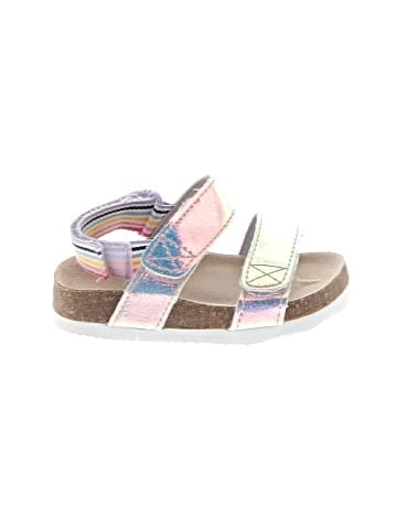 The Children's Place Sandals (view 1)