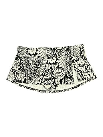 La Blanca Swimsuit Bottoms (view 1)