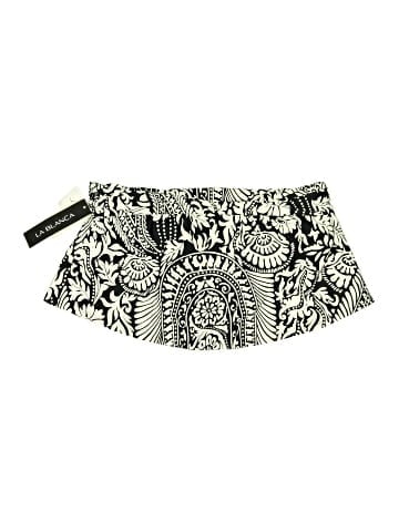 La Blanca Swimsuit Bottoms (view 2)