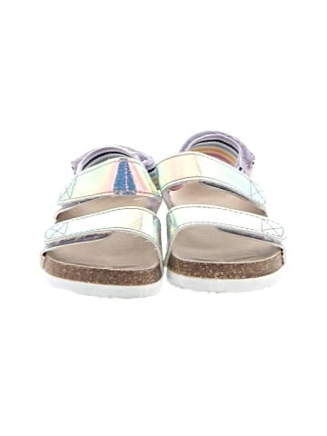 The Children's Place Sandals (view 2)