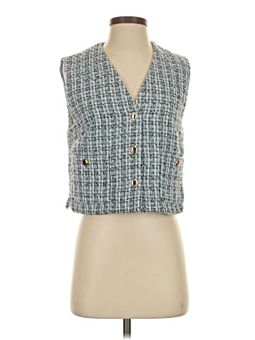 H&M Vest (view 1)