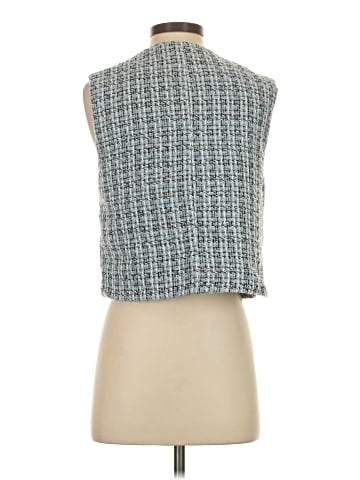 H&M Vest (view 2)