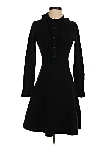Shoshanna Casual Dress (view 1)