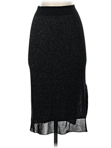 Rag & Bone Formal Skirt (view 1)