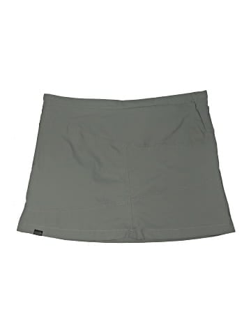 Outdoor Research Active Skort (view 2)