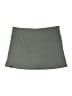 Outdoor Research 100% Polyester Solid Gray Active Skort Size 10 - photo 2