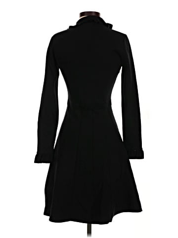 Shoshanna Casual Dress (view 2)