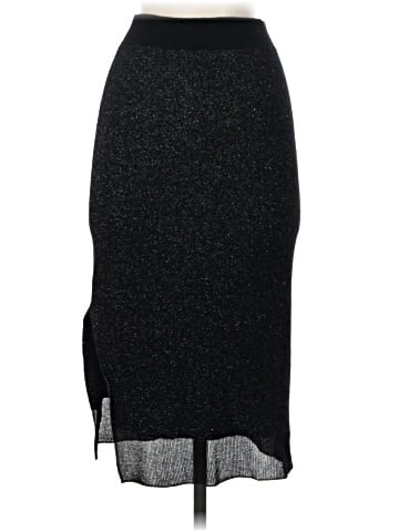 Rag & Bone Formal Skirt (view 2)