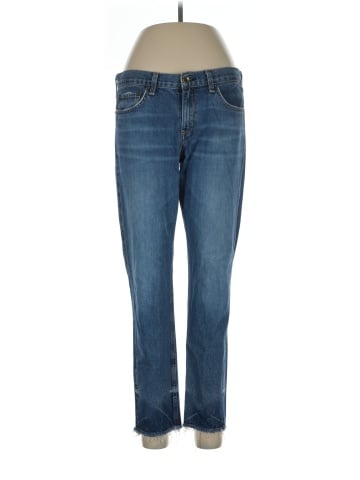 Rag & Bone/JEAN Jeans (view 1)